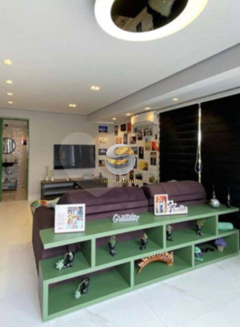 Apartamento, 2 quartos, 184 m² - Foto 6