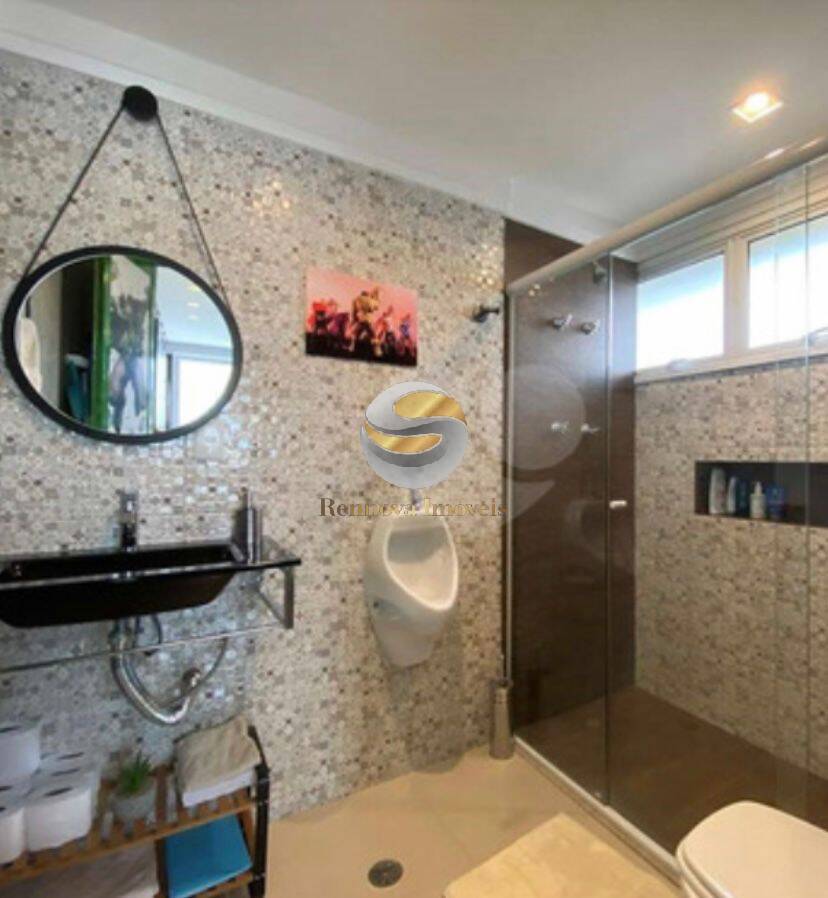 Apartamento, 2 quartos, 184 m² - Foto 8