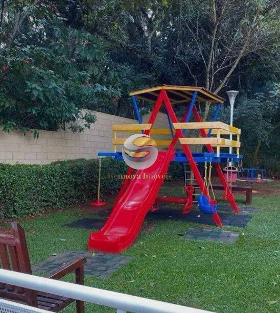 Apartamento, 2 quartos, 184 m² - Foto 23