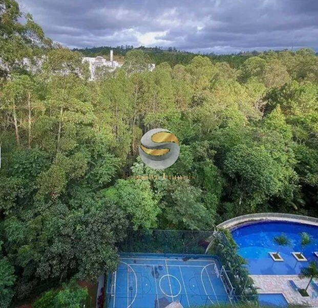 Apartamento, 2 quartos, 184 m² - Foto 26