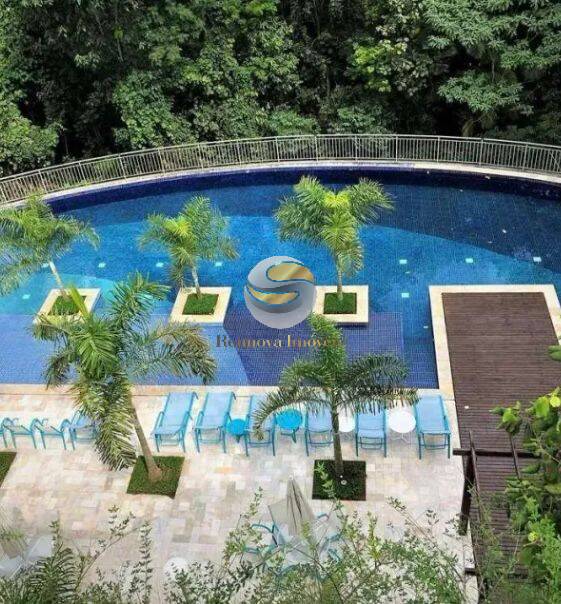 Apartamento, 2 quartos, 184 m² - Foto 27