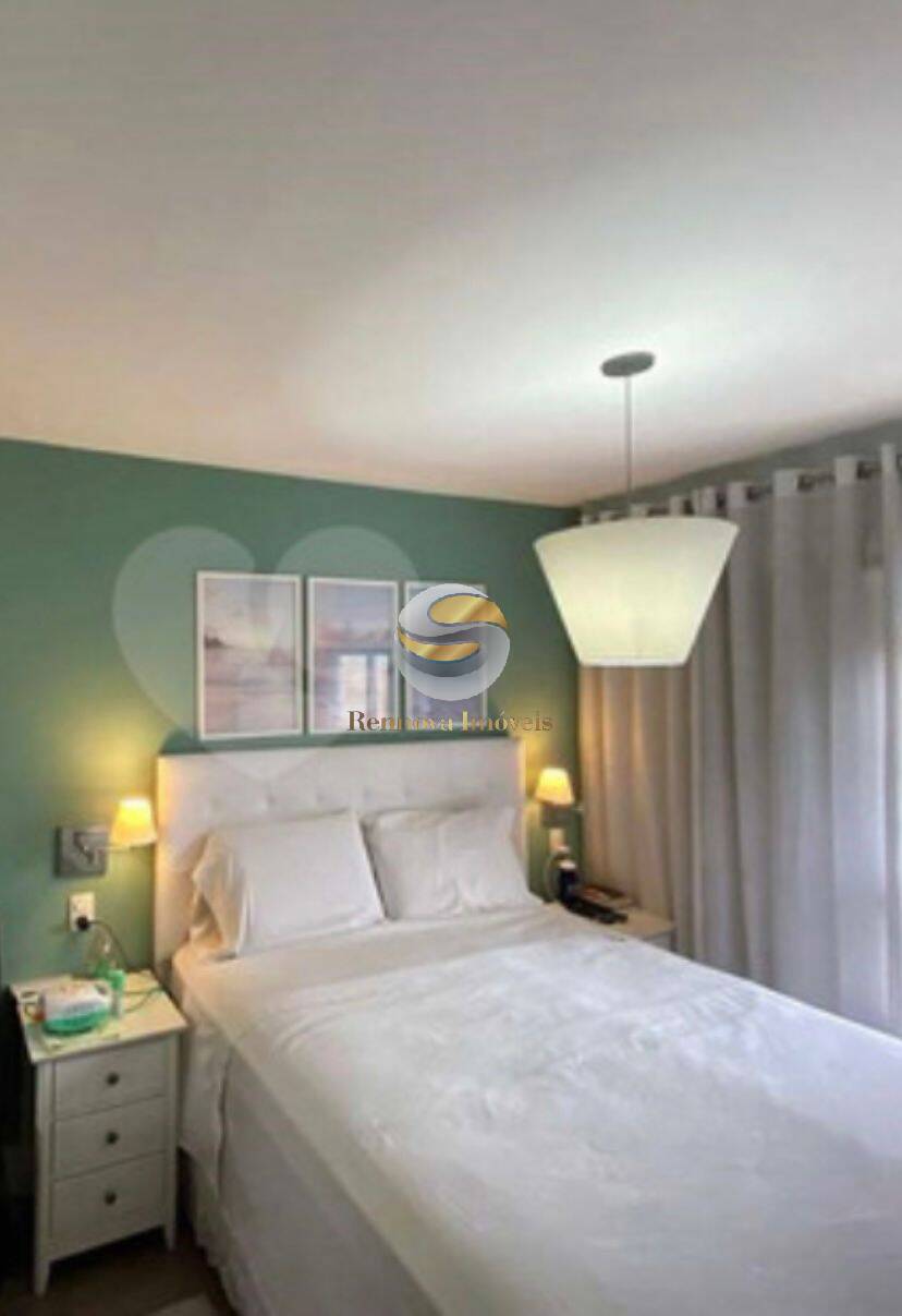 Apartamento, 2 quartos, 184 m² - Foto 18