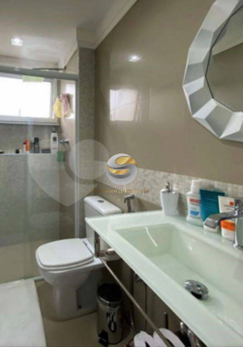 Apartamento, 2 quartos, 184 m² - Foto 19