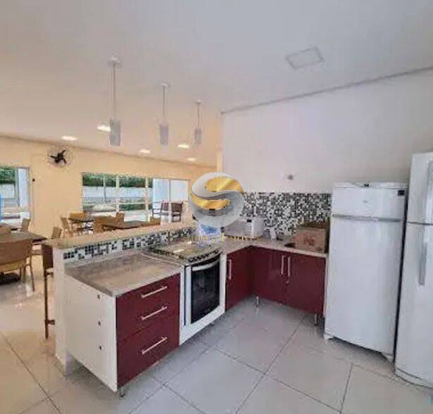 Apartamento, 2 quartos, 184 m² - Foto 20