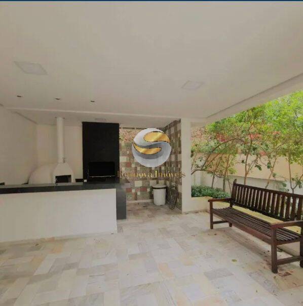 Apartamento, 2 quartos, 184 m² - Foto 16