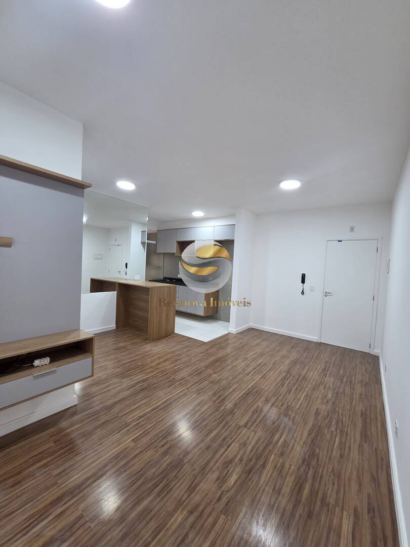 Apartamento, 2 quartos, 54 m² - Foto 3