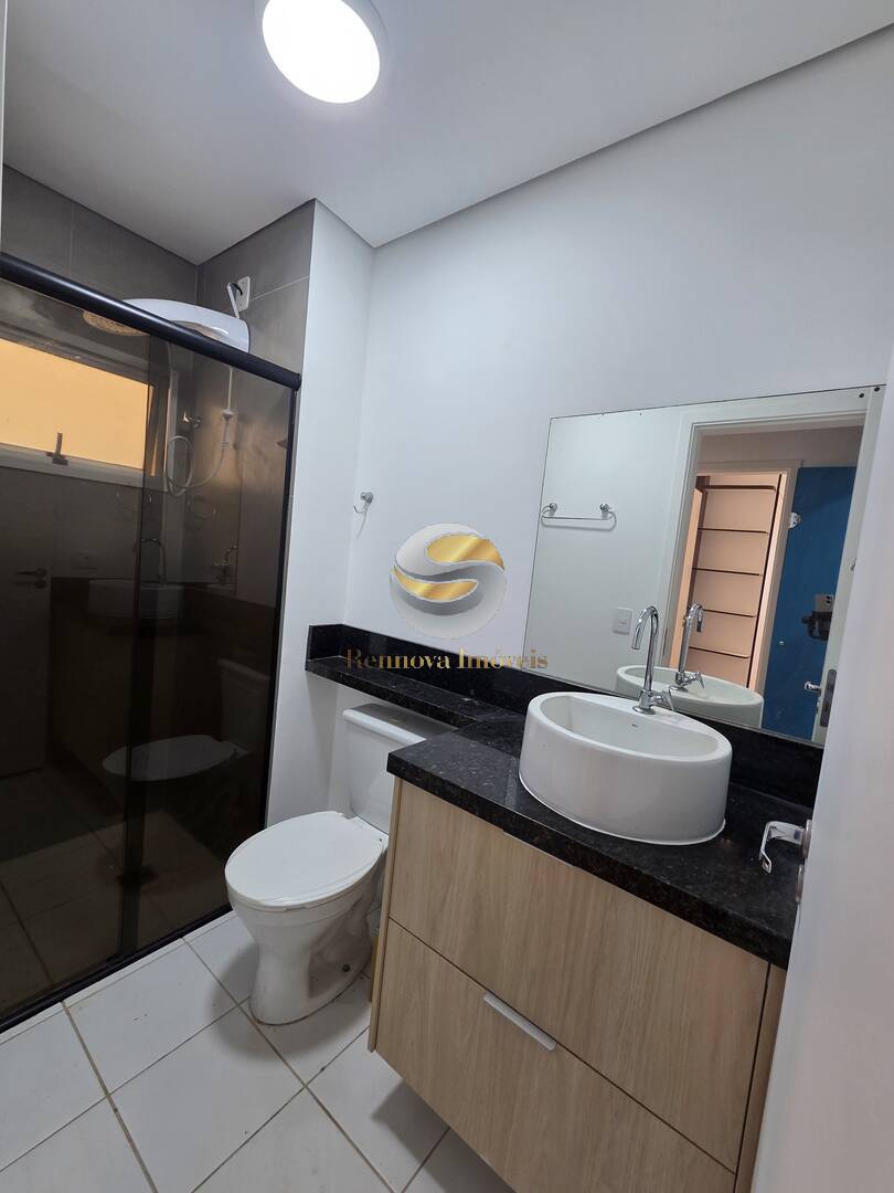 Apartamento, 2 quartos, 54 m² - Foto 7