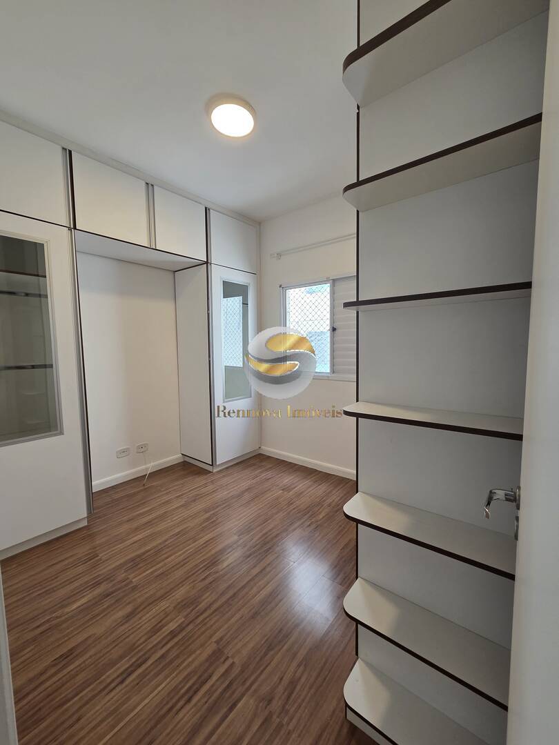 Apartamento, 2 quartos, 54 m² - Foto 8