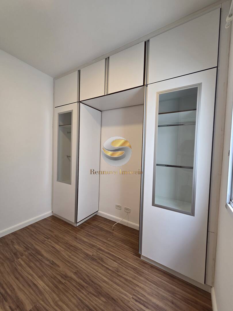 Apartamento, 2 quartos, 54 m² - Foto 9