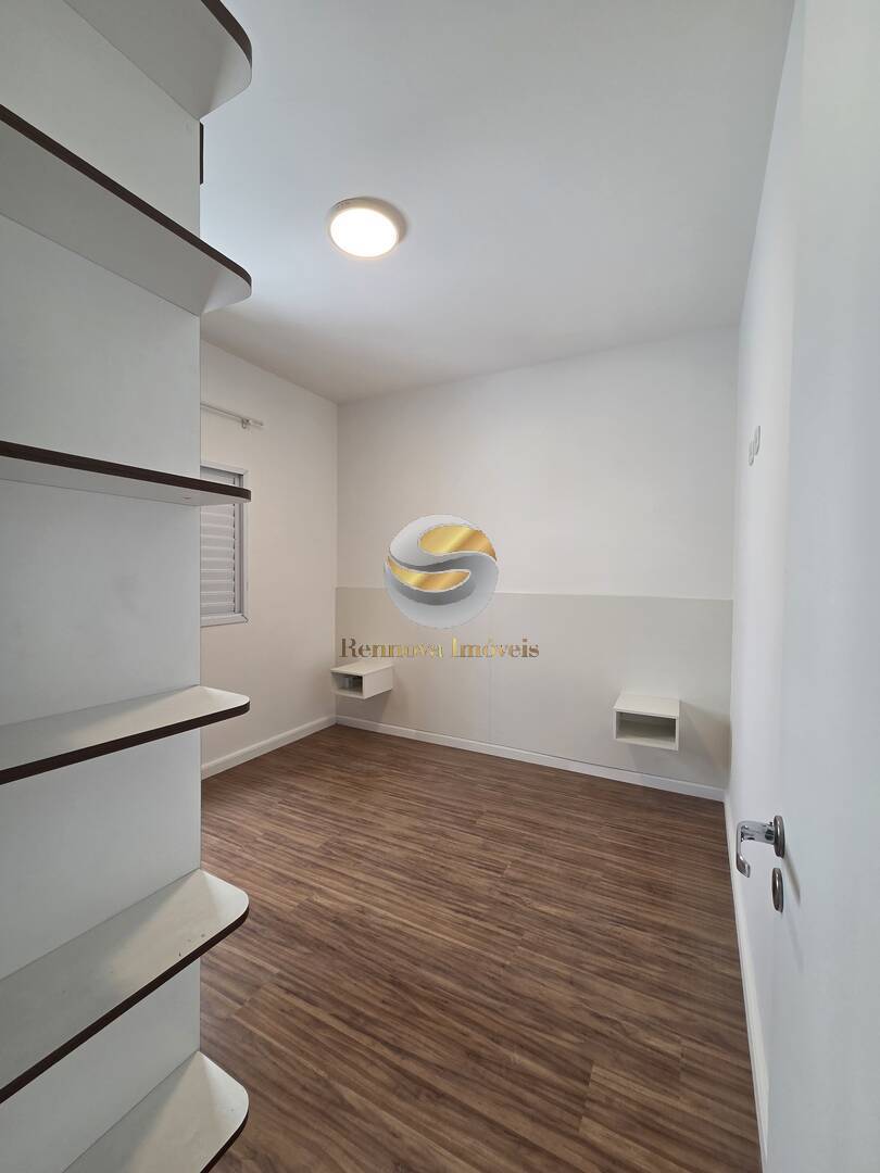 Apartamento, 2 quartos, 54 m² - Foto 10