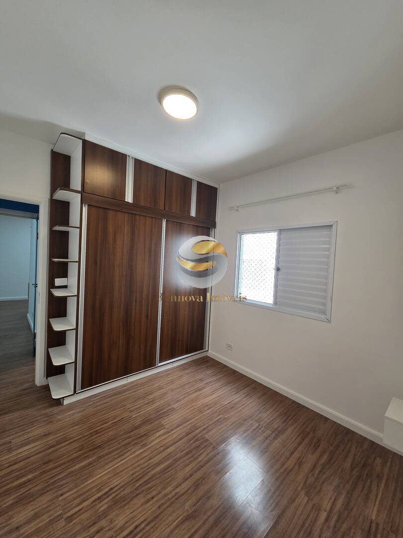 Apartamento, 2 quartos, 54 m² - Foto 11