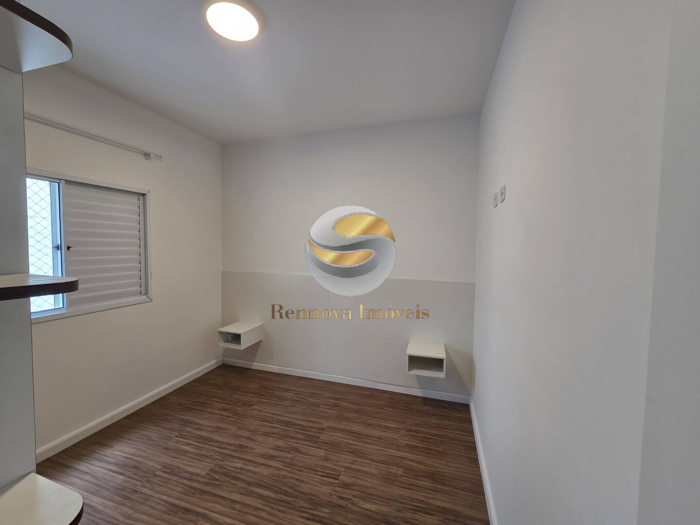 Apartamento, 2 quartos, 54 m² - Foto 12