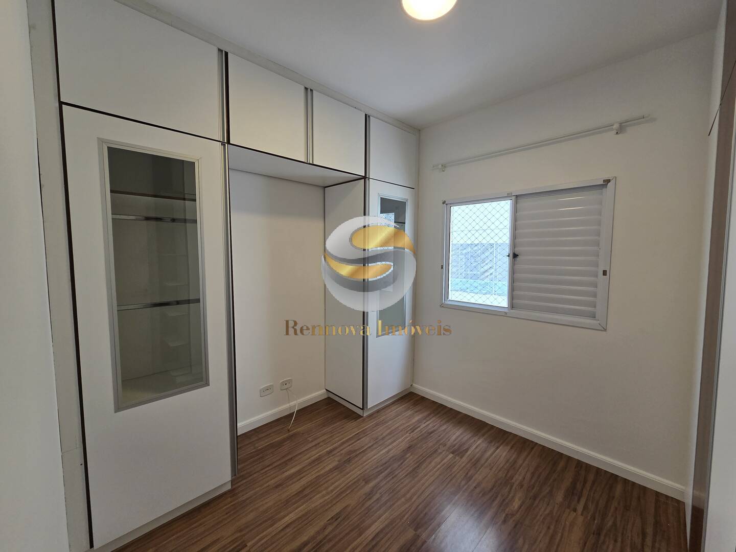 Apartamento, 2 quartos, 54 m² - Foto 13