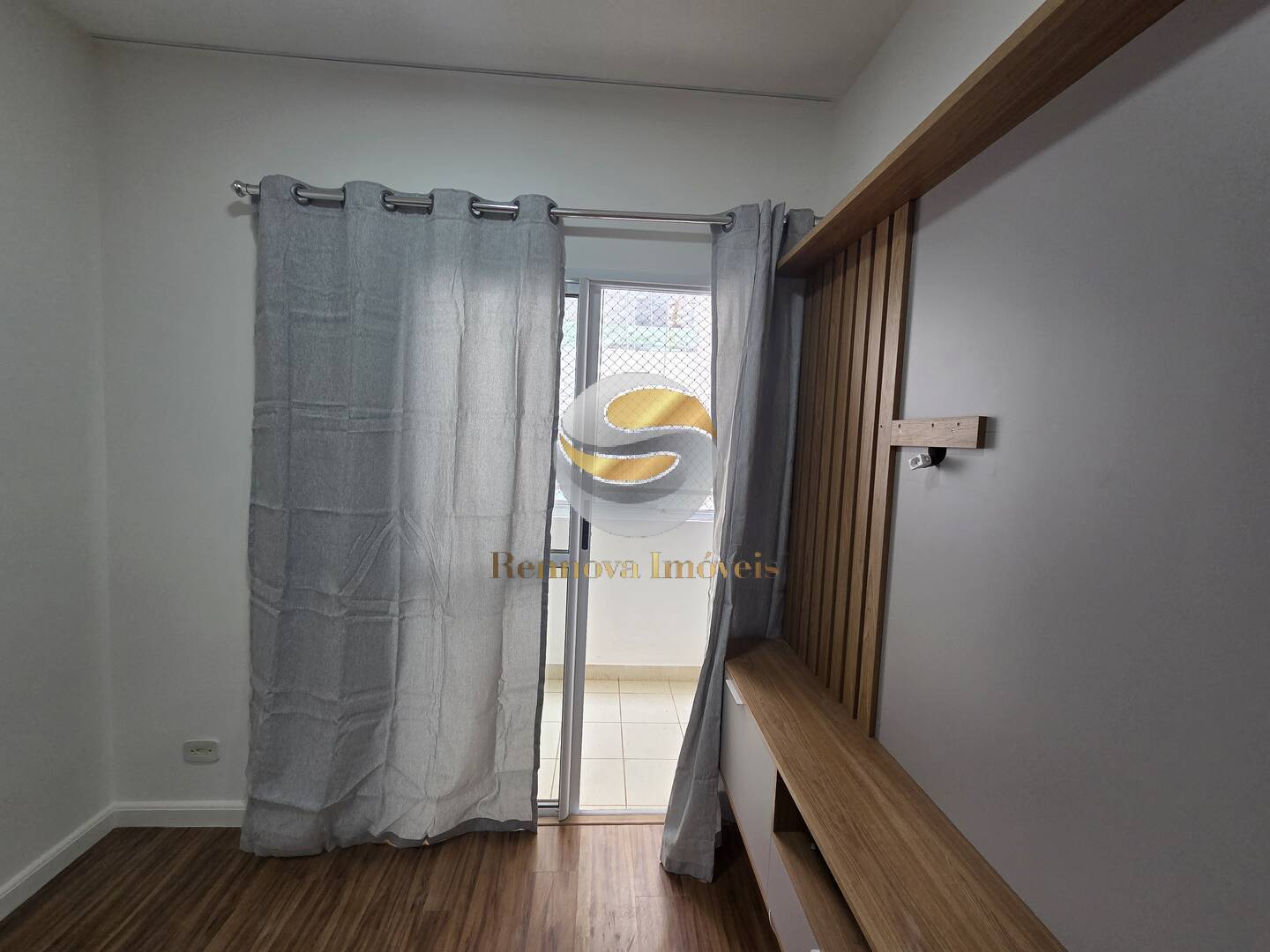 Apartamento, 2 quartos, 54 m² - Foto 14