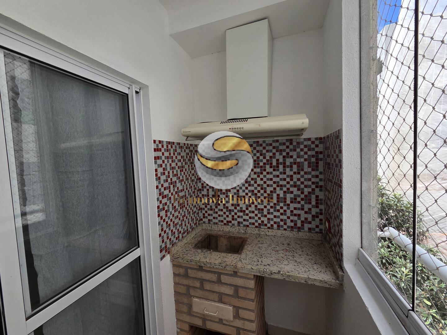 Apartamento, 2 quartos, 54 m² - Foto 15