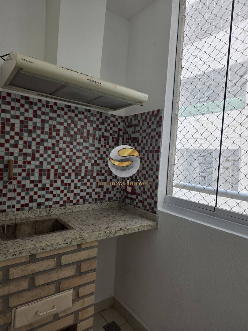 Apartamento, 2 quartos, 54 m² - Foto 16