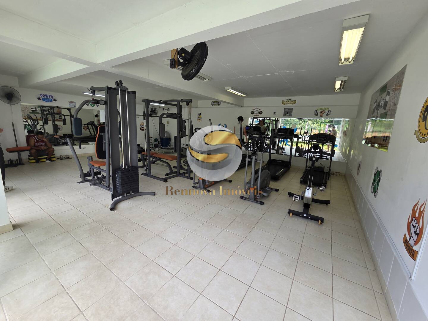 Apartamento, 2 quartos, 54 m² - Foto 18