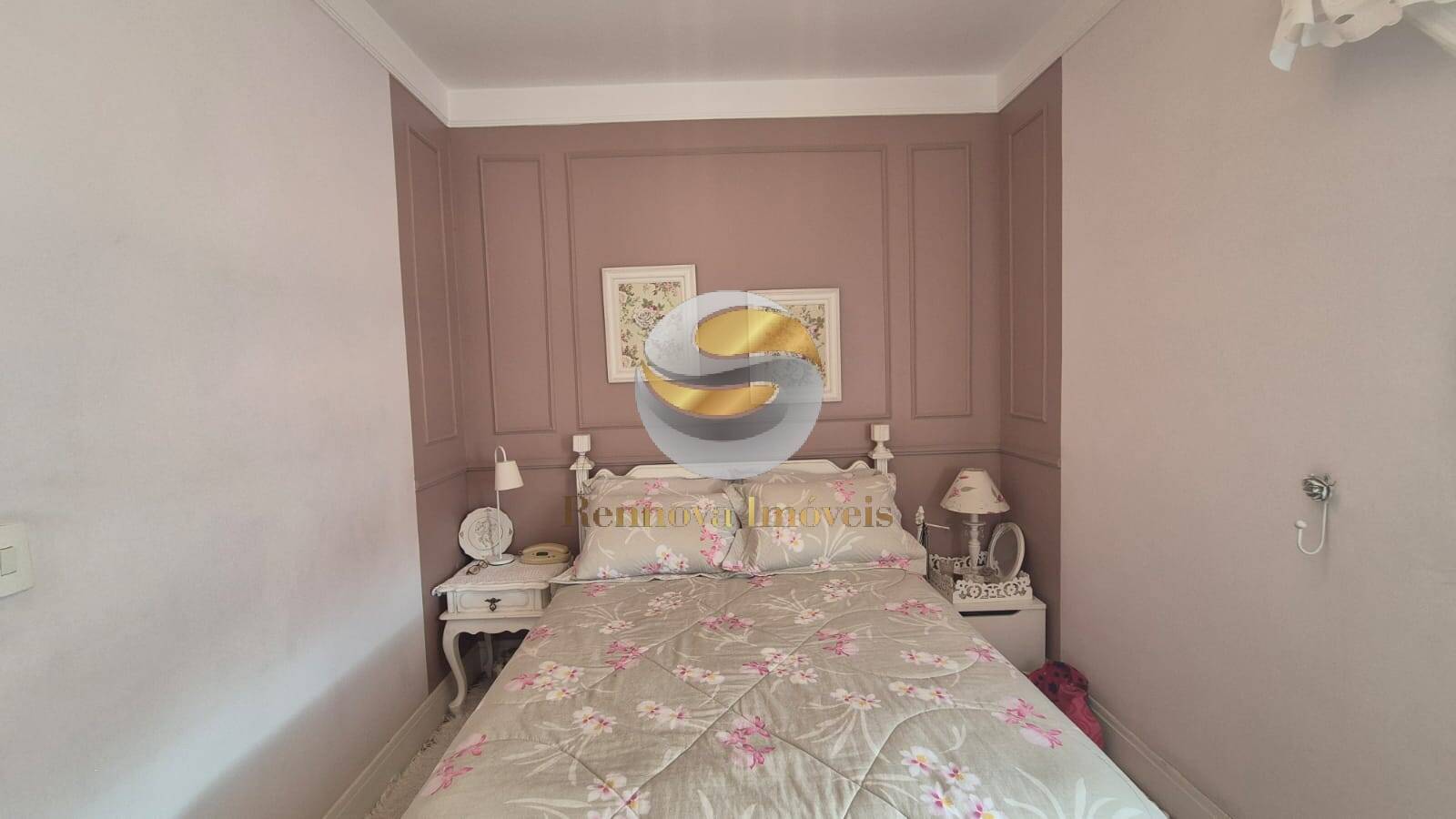 Casa de Condomínio, 2 quartos - Foto 27
