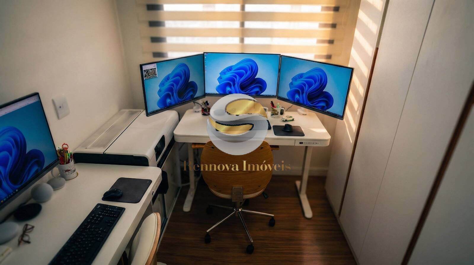 Apartamento, 2 quartos, 64 m² - Foto 15