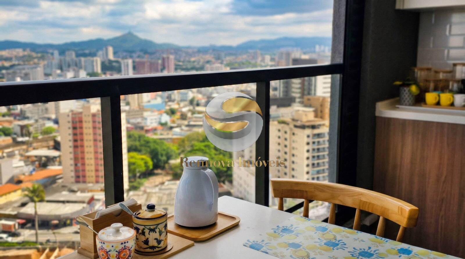 Apartamento, 2 quartos, 64 m² - Foto 12