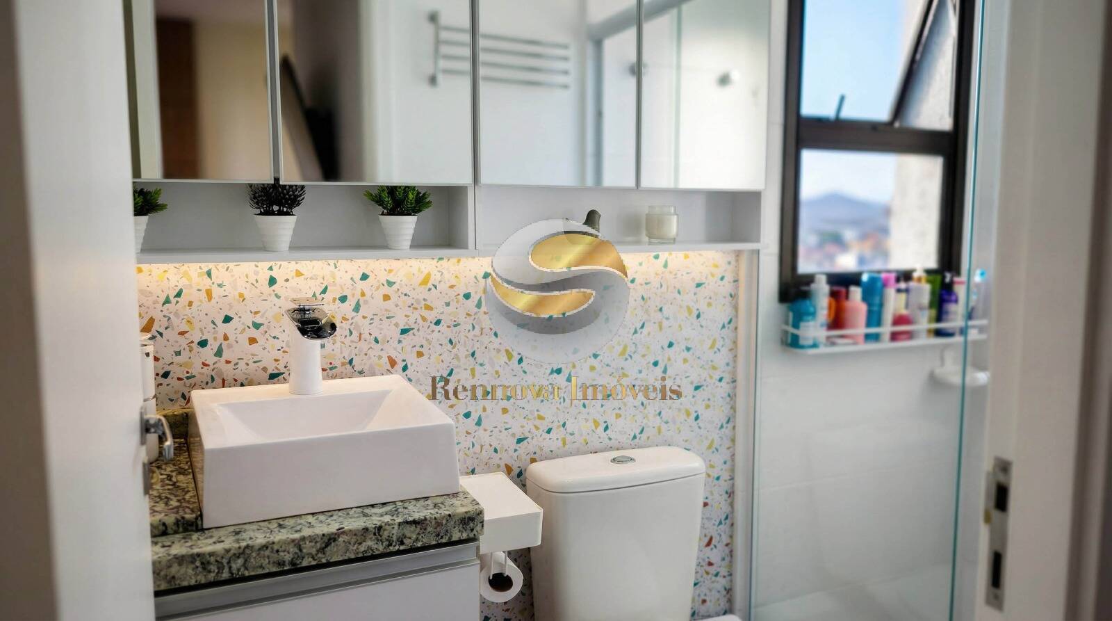 Apartamento, 2 quartos, 64 m² - Foto 19