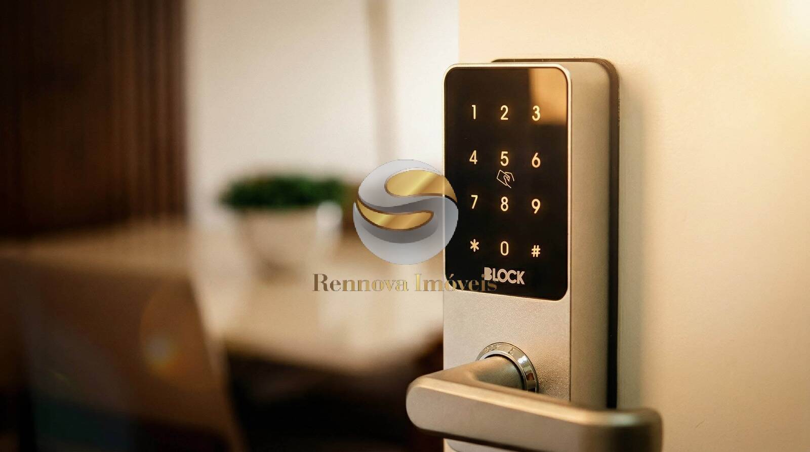 Apartamento, 2 quartos, 64 m² - Foto 18