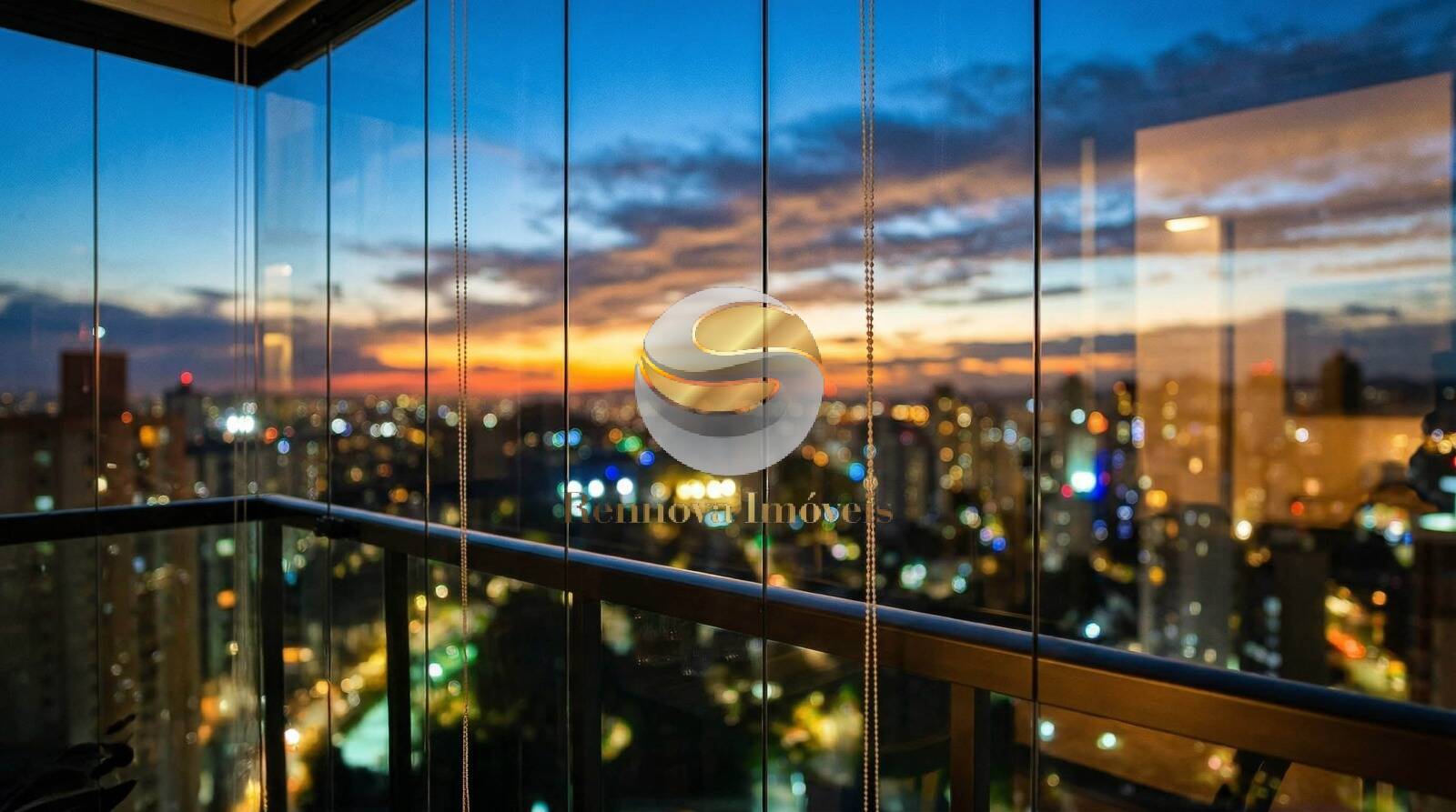 Apartamento, 2 quartos, 64 m² - Foto 22