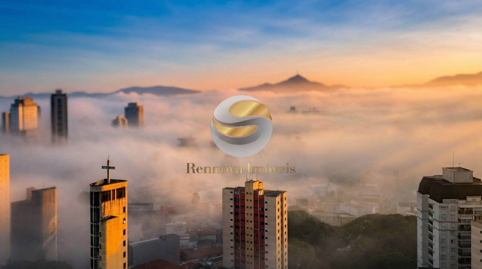 Apartamento, 2 quartos, 64 m² - Foto 24