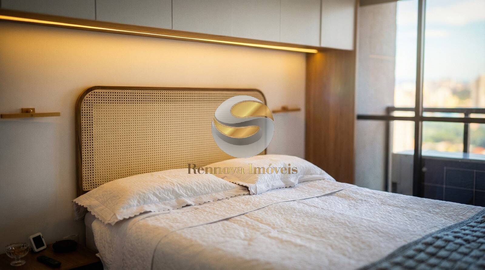 Apartamento, 2 quartos, 64 m² - Foto 14