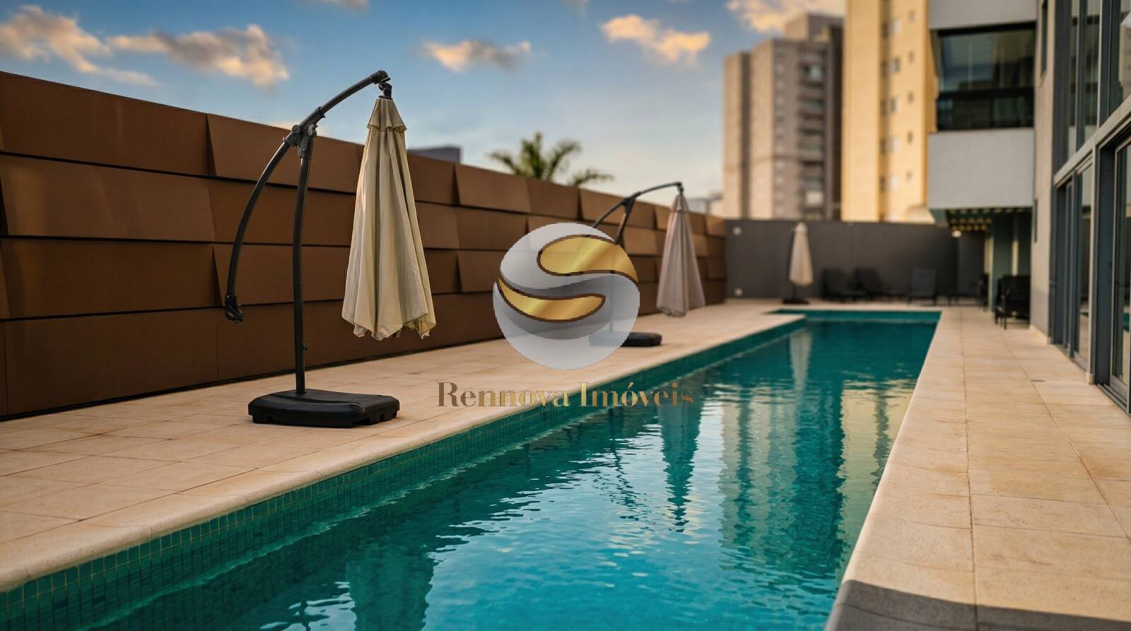 Apartamento, 2 quartos, 64 m² - Foto 27