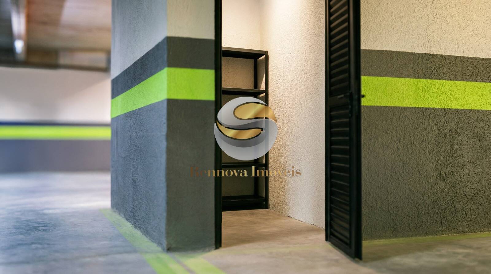 Apartamento, 2 quartos, 64 m² - Foto 35