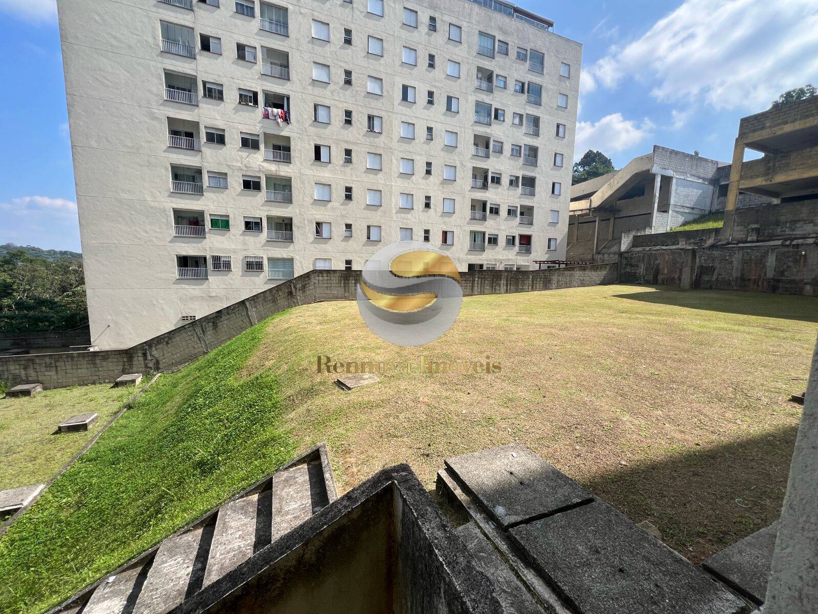 Apartamento, 2 quartos, 50 m² - Foto 24