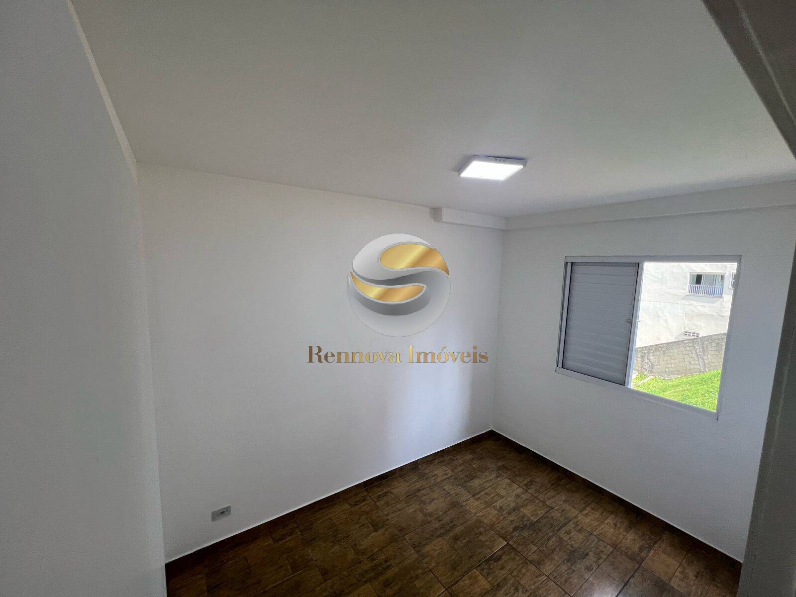 Apartamento, 2 quartos, 50 m² - Foto 8