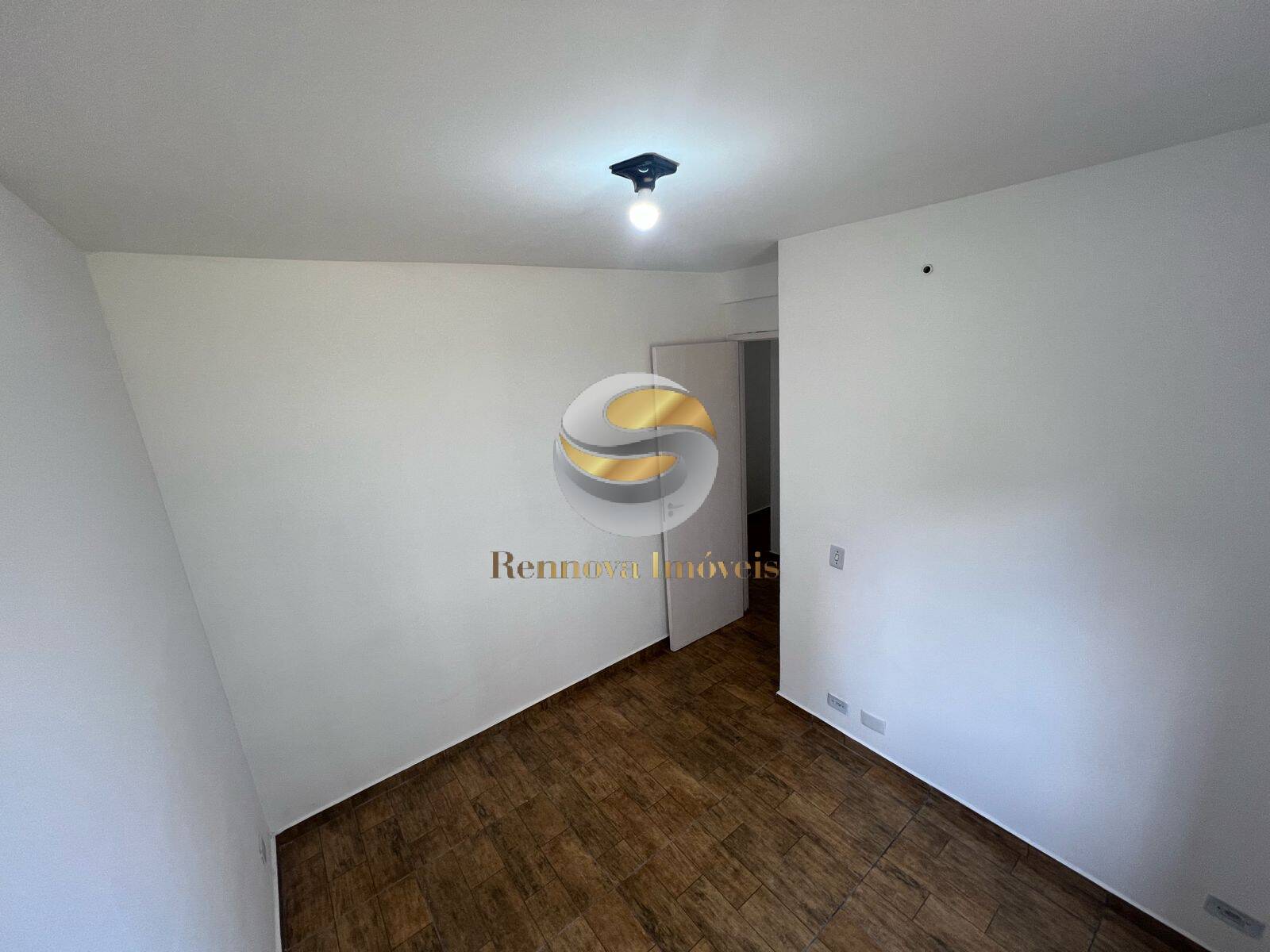 Apartamento, 2 quartos, 50 m² - Foto 11