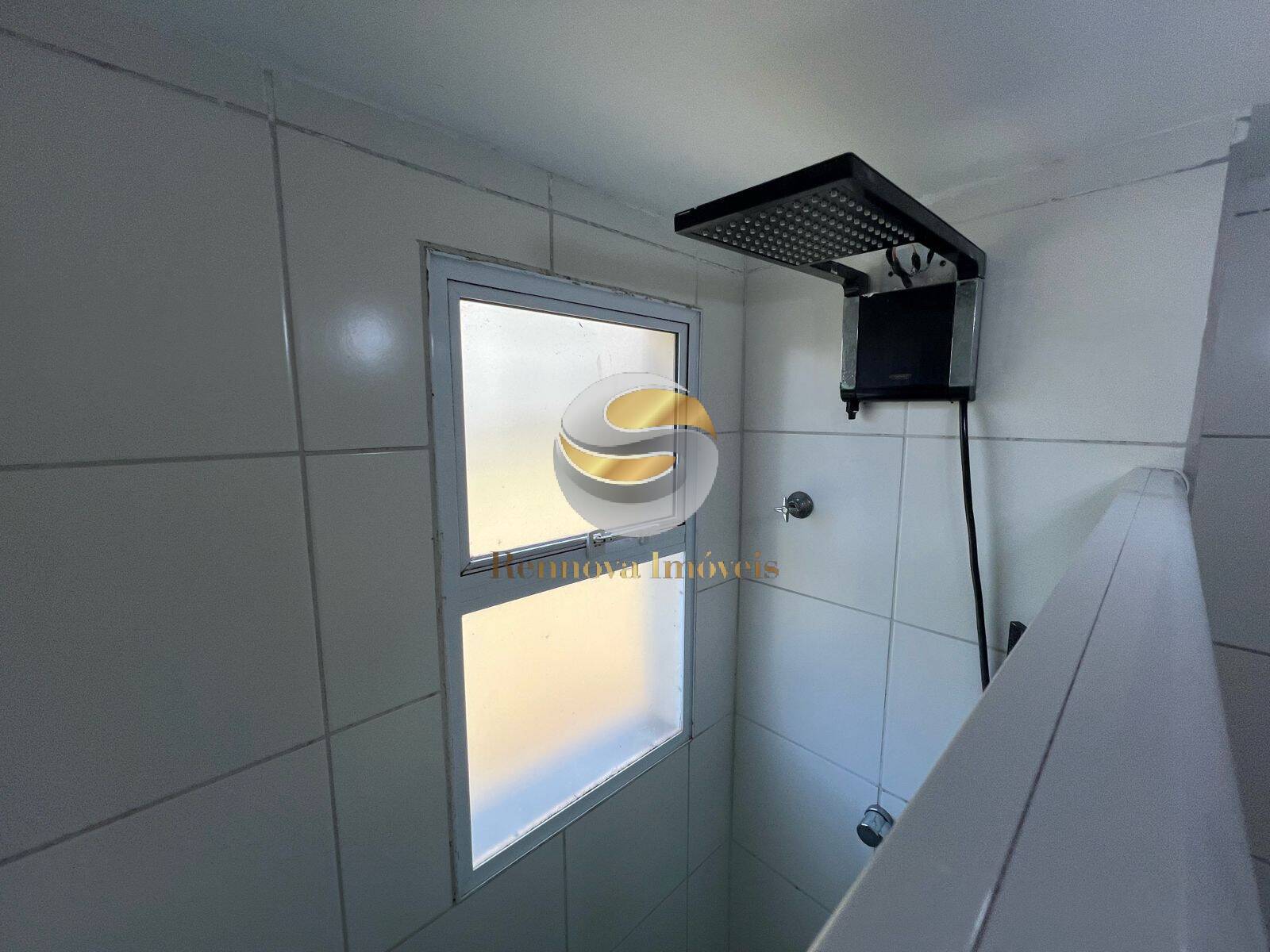 Apartamento, 2 quartos, 50 m² - Foto 16
