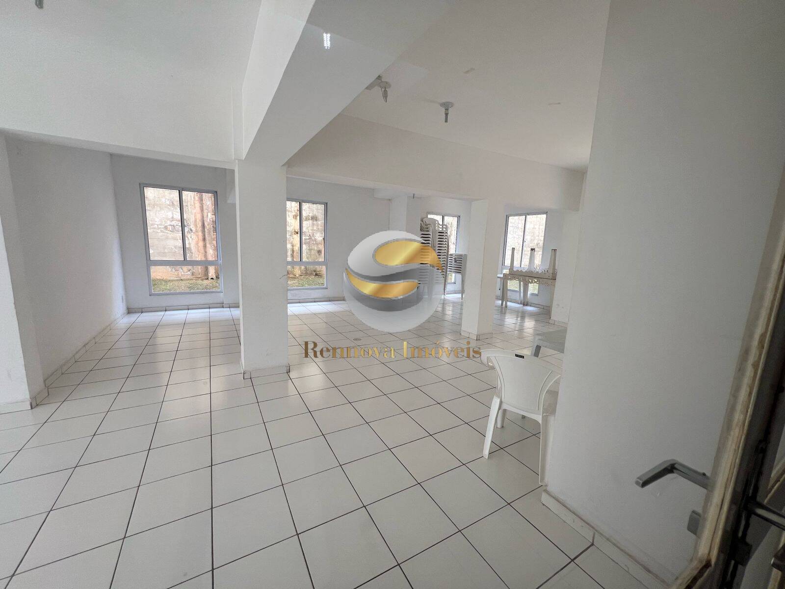 Apartamento, 2 quartos, 50 m² - Foto 22