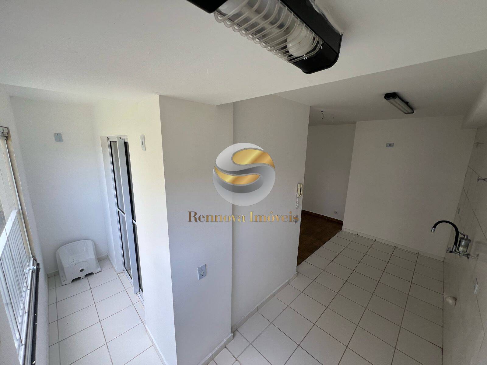 Apartamento, 2 quartos, 50 m² - Foto 13