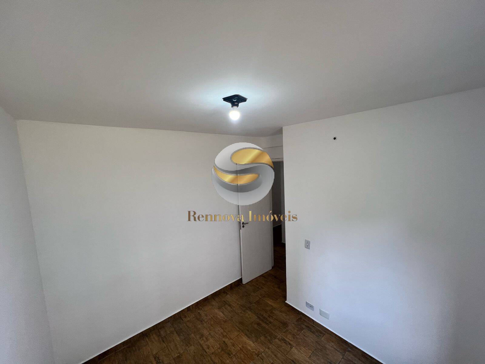 Apartamento, 2 quartos, 50 m² - Foto 9
