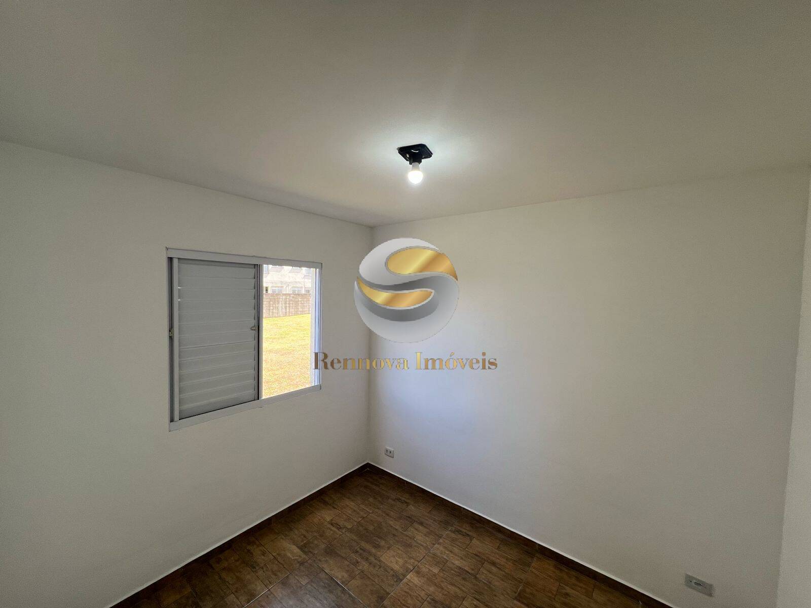 Apartamento, 2 quartos, 50 m² - Foto 17