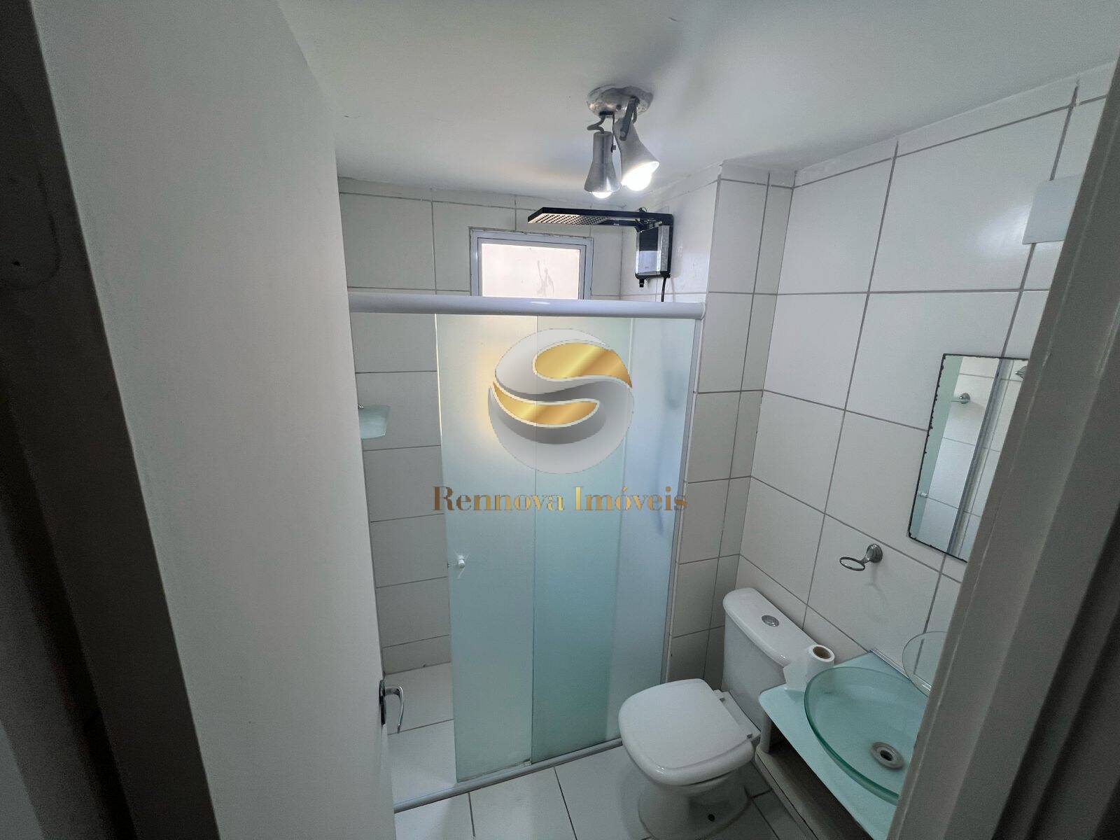 Apartamento, 2 quartos, 50 m² - Foto 19