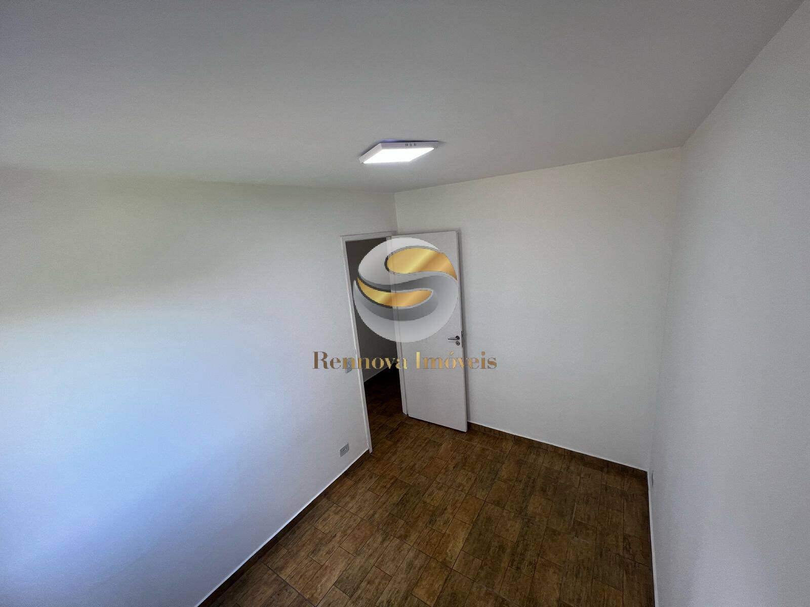 Apartamento, 2 quartos, 50 m² - Foto 18