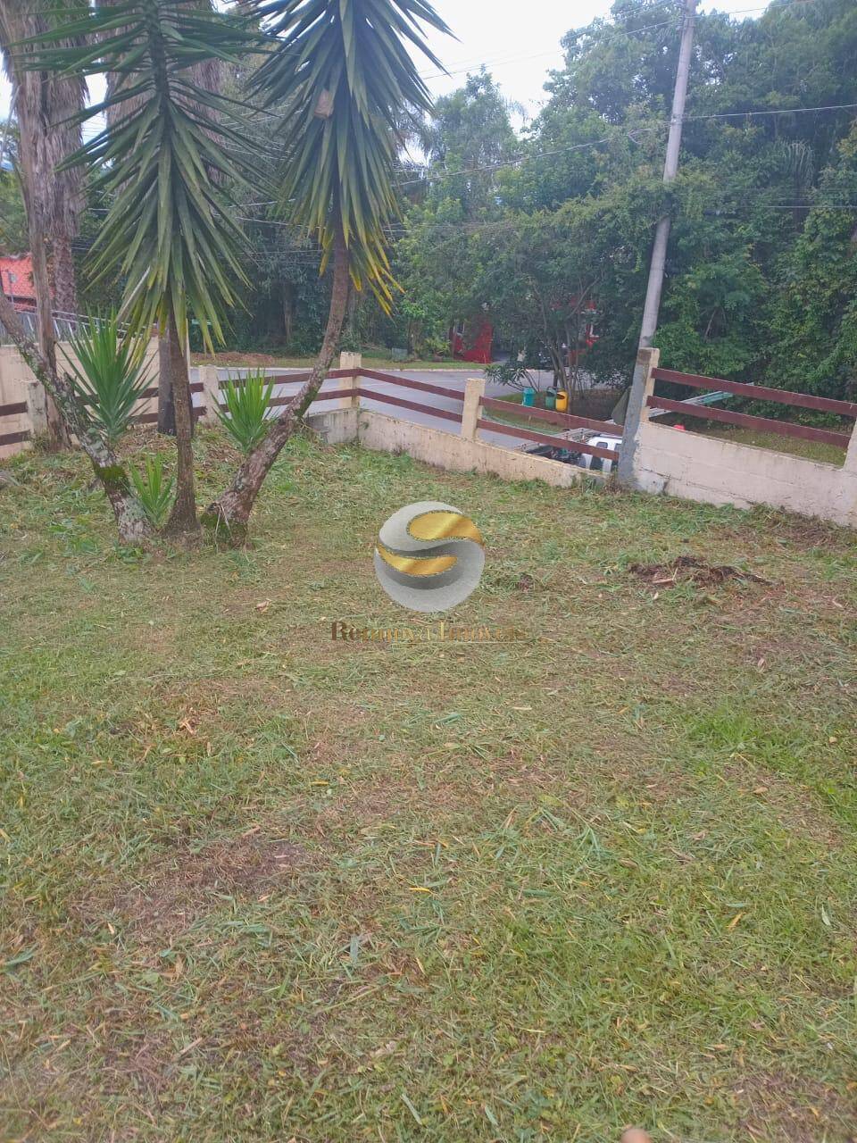 Terreno, 438 m² - Foto 2