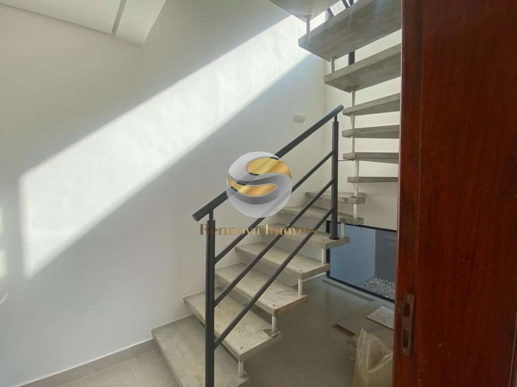 Casa de Condomínio, 3 quartos - Foto 15