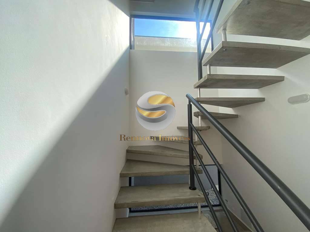 Casa de Condomínio, 3 quartos - Foto 18
