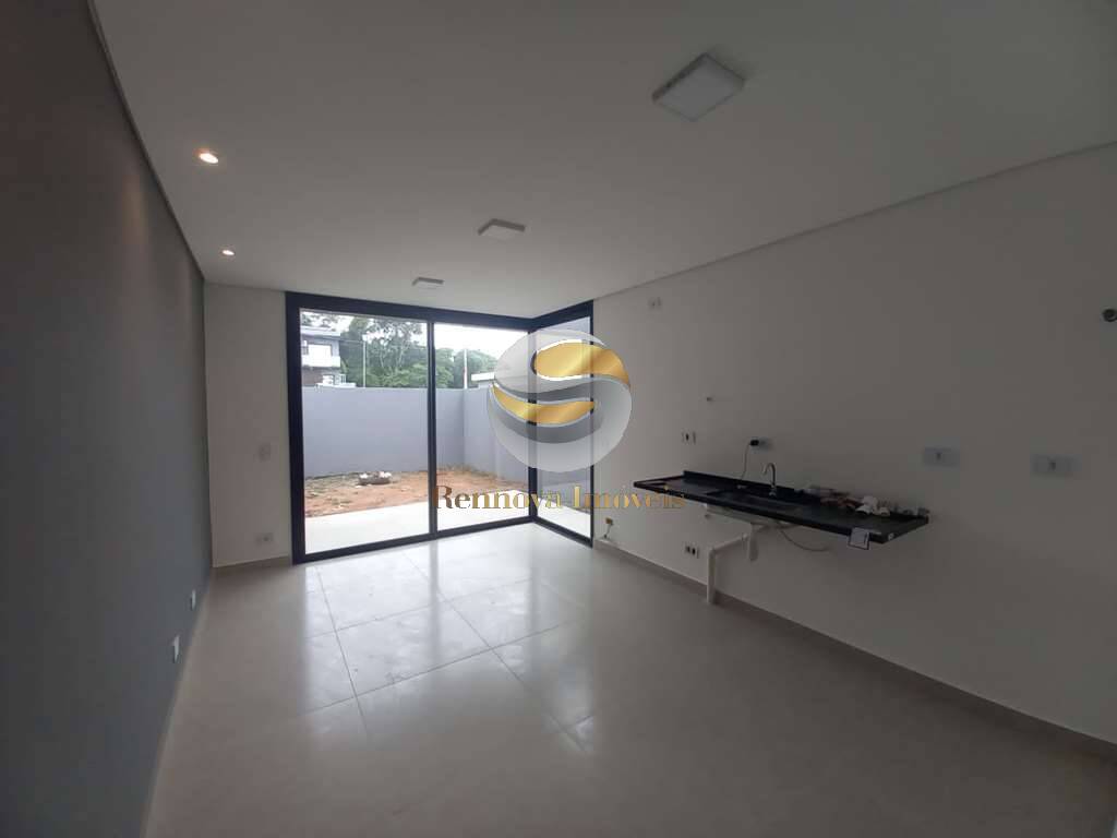 Casa de Condomínio, 3 quartos - Foto 16