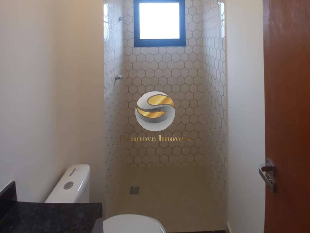Casa de Condomínio, 3 quartos - Foto 20