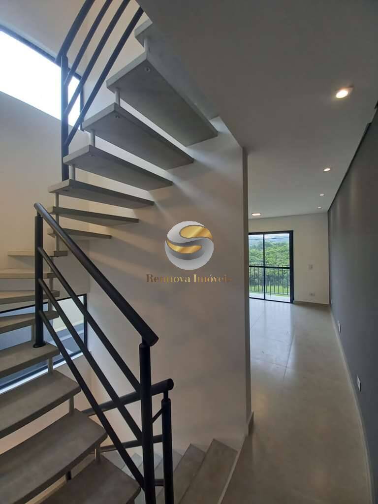 Casa de Condomínio, 3 quartos - Foto 24
