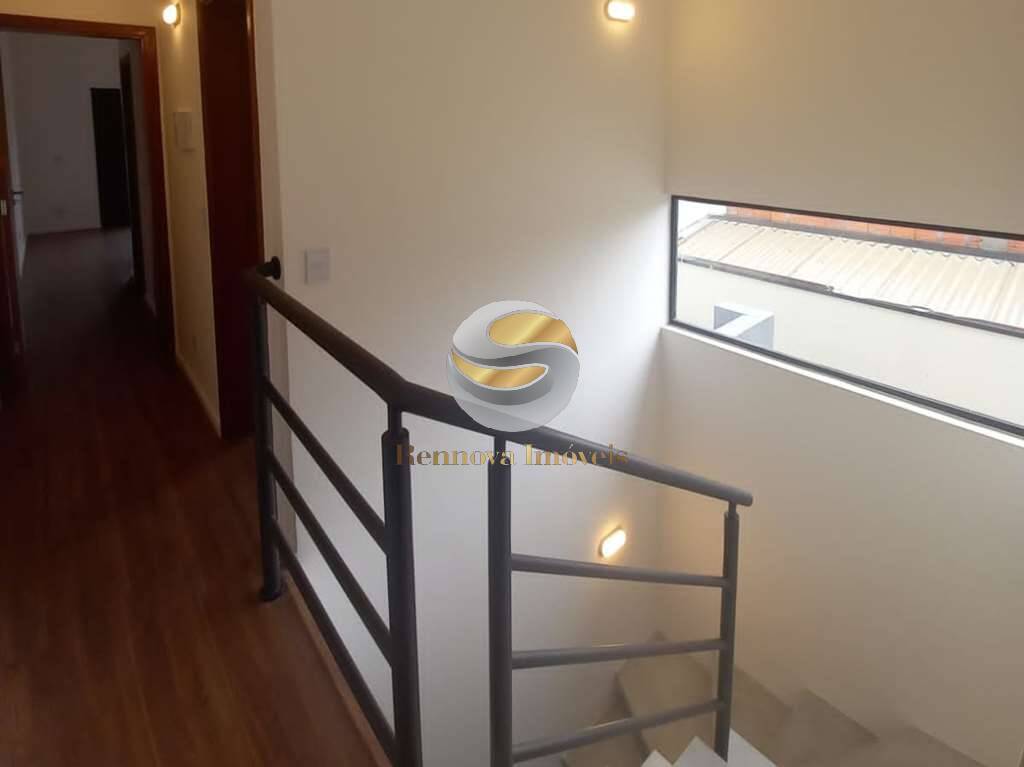 Casa de Condomínio, 3 quartos - Foto 26