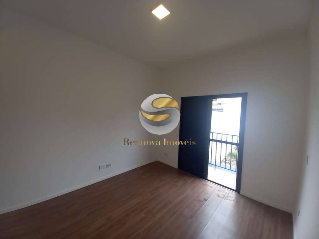 Casa de Condomínio, 3 quartos - Foto 30