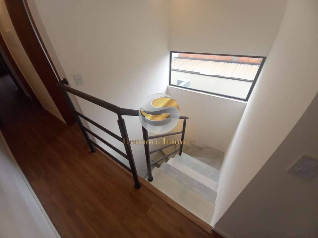 Casa de Condomínio, 3 quartos - Foto 28